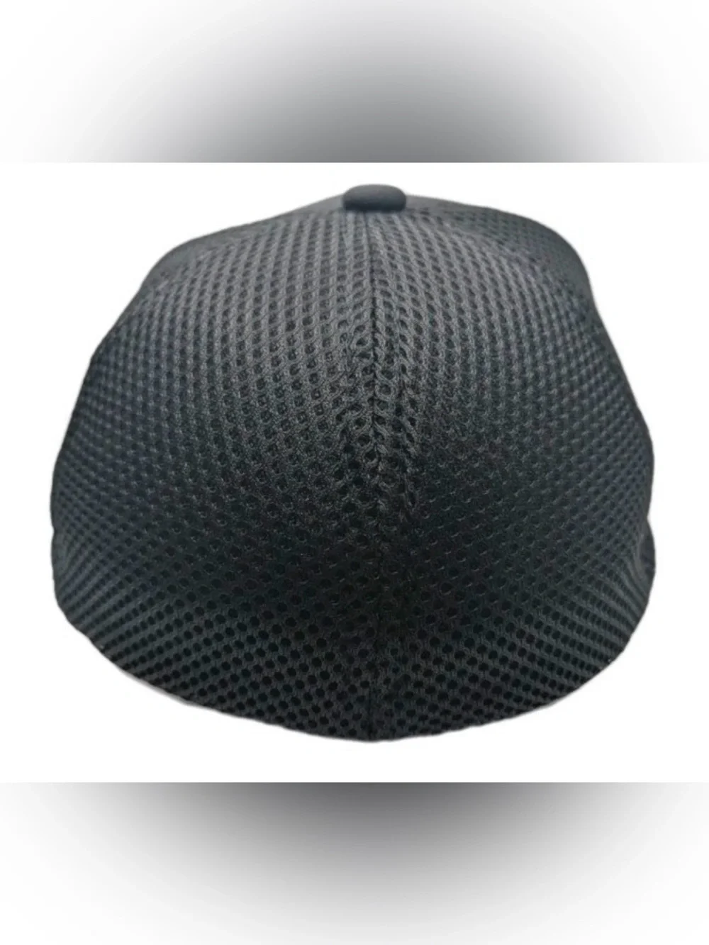 Quiksilver fitted hat